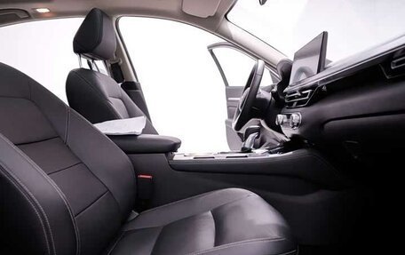 Nissan Altima VI (L34), 2023 год, 2 230 000 рублей, 26 фотография