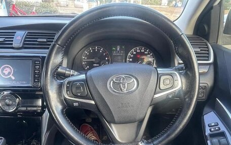 Toyota Premio, 2021 год, 1 460 000 рублей, 11 фотография