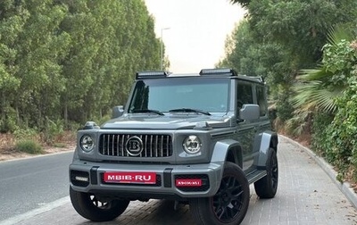 Suzuki Jimny, 2022 год, 2 370 111 рублей, 1 фотография