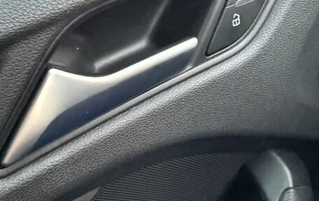 Audi A3, 2014 год, 1 150 000 рублей, 13 фотография