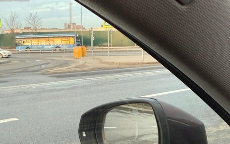 Audi A3, 2014 год, 1 150 000 рублей, 12 фотография