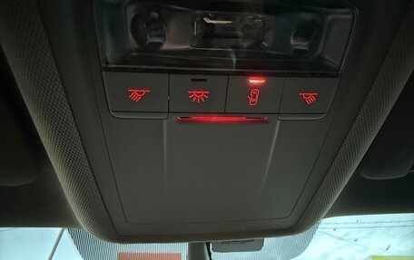 Audi A3, 2014 год, 1 150 000 рублей, 17 фотография