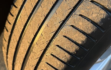 Audi A3, 2014 год, 1 150 000 рублей, 22 фотография