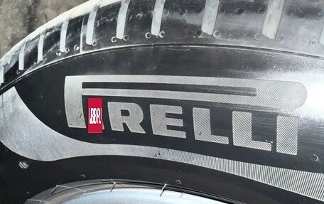 Audi A3, 2014 год, 1 150 000 рублей, 23 фотография