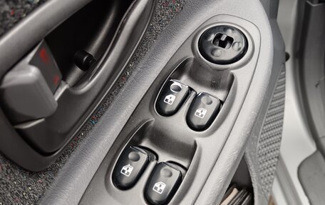 Hyundai Accent II, 2006 год, 350 000 рублей, 20 фотография