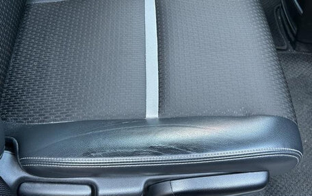 Honda Stepwgn IV, 2020 год, 1 950 000 рублей, 20 фотография