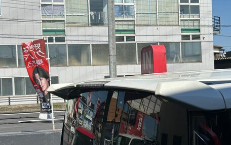 Honda Stepwgn IV, 2020 год, 1 950 000 рублей, 15 фотография