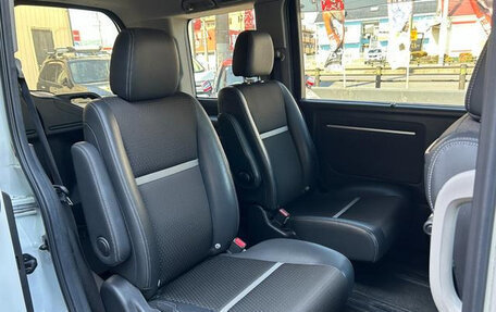 Honda Stepwgn IV, 2020 год, 1 950 000 рублей, 21 фотография