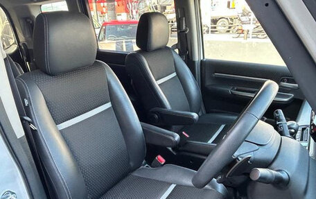 Honda Stepwgn IV, 2020 год, 1 950 000 рублей, 18 фотография