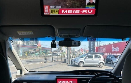 Honda Stepwgn IV, 2020 год, 1 950 000 рублей, 24 фотография