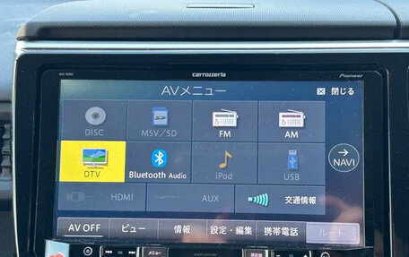 Honda Stepwgn IV, 2020 год, 1 950 000 рублей, 28 фотография