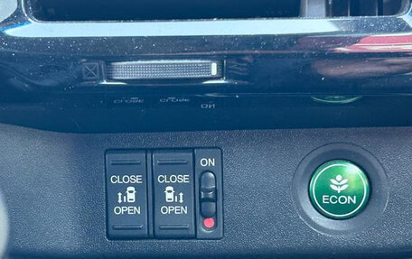 Honda Stepwgn IV, 2020 год, 1 950 000 рублей, 30 фотография