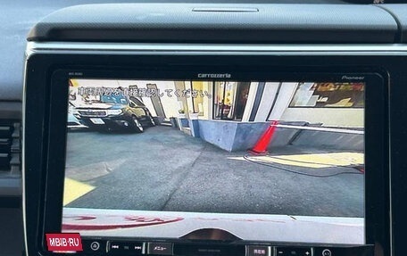 Honda Stepwgn IV, 2020 год, 1 950 000 рублей, 27 фотография