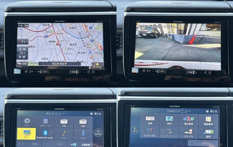 Honda Stepwgn IV, 2020 год, 1 950 000 рублей, 33 фотография