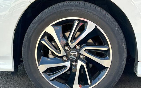 Honda Stepwgn IV, 2020 год, 1 950 000 рублей, 32 фотография