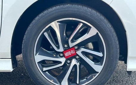 Honda Stepwgn IV, 2020 год, 1 950 000 рублей, 31 фотография