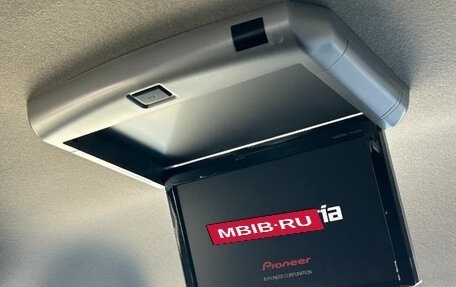 Honda Stepwgn IV, 2020 год, 1 950 000 рублей, 37 фотография