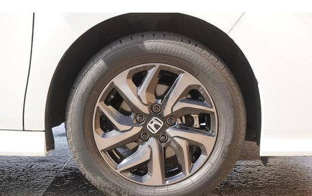 Honda Stepwgn IV, 2019 год, 1 900 000 рублей, 9 фотография