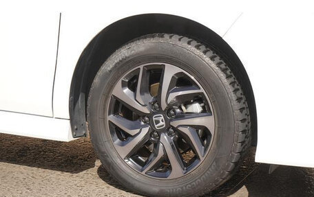 Honda Stepwgn IV, 2019 год, 1 900 000 рублей, 8 фотография