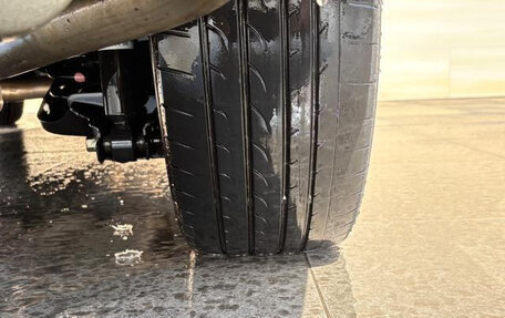 Honda Stepwgn IV, 2019 год, 1 900 000 рублей, 11 фотография