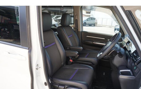 Honda Stepwgn IV, 2019 год, 1 900 000 рублей, 15 фотография