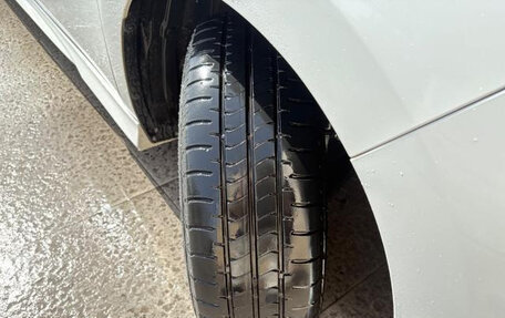 Honda Stepwgn IV, 2019 год, 1 900 000 рублей, 10 фотография