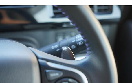 Honda Stepwgn IV, 2019 год, 1 900 000 рублей, 14 фотография