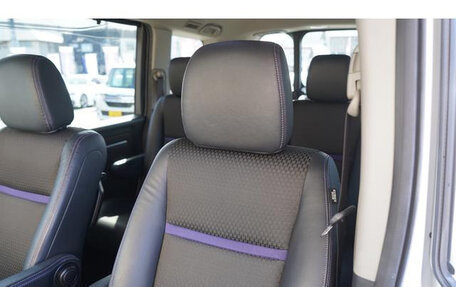 Honda Stepwgn IV, 2019 год, 1 900 000 рублей, 18 фотография