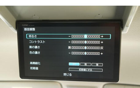 Honda Stepwgn IV, 2019 год, 1 900 000 рублей, 31 фотография