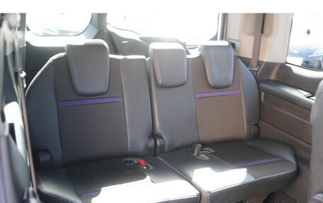 Honda Stepwgn IV, 2019 год, 1 900 000 рублей, 26 фотография