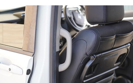 Honda Stepwgn IV, 2019 год, 1 900 000 рублей, 21 фотография