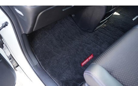 Honda Stepwgn IV, 2019 год, 1 900 000 рублей, 22 фотография