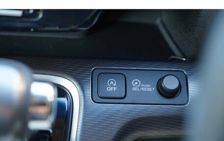 Honda Stepwgn IV, 2019 год, 1 900 000 рублей, 39 фотография