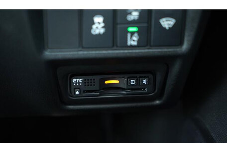 Honda Stepwgn IV, 2019 год, 1 900 000 рублей, 38 фотография