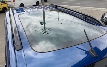 Peugeot Rifter I, 2024 год, 1 535 000 рублей, 10 фотография