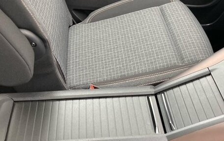 Peugeot Rifter I, 2024 год, 1 535 000 рублей, 30 фотография