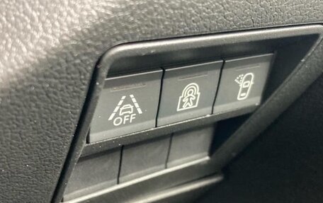 Peugeot Rifter I, 2024 год, 1 535 000 рублей, 32 фотография