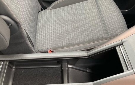 Peugeot Rifter I, 2024 год, 1 535 000 рублей, 31 фотография