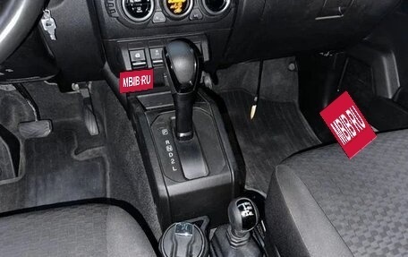 Suzuki Jimny, 2022 год, 2 370 111 рублей, 20 фотография