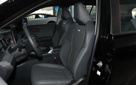 Toyota RAV4, 2026 год, 4 500 548 рублей, 13 фотография