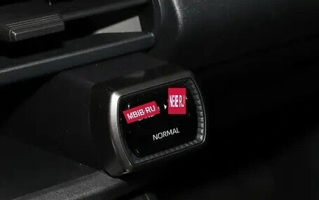 Toyota RAV4, 2026 год, 4 500 548 рублей, 16 фотография