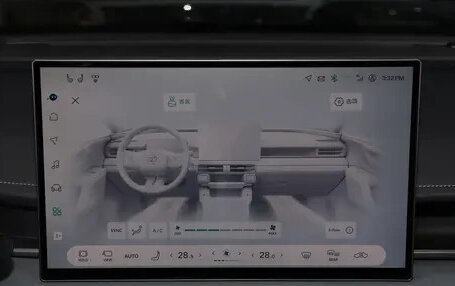 Toyota RAV4, 2026 год, 4 500 548 рублей, 22 фотография