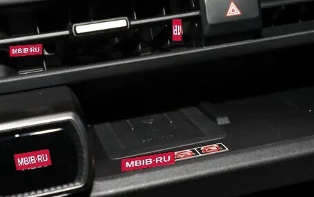 Toyota RAV4, 2026 год, 4 500 548 рублей, 19 фотография