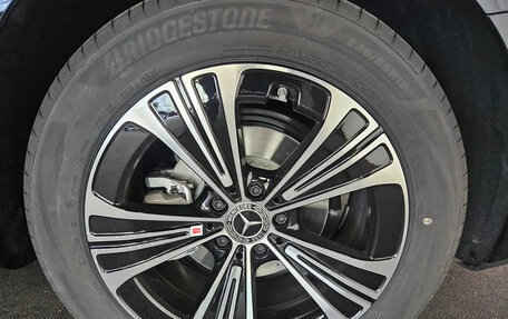 Mercedes-Benz E-Класс, 2026 год, 6 300 077 рублей, 8 фотография