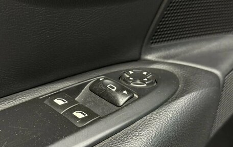 Citroen C4 II рестайлинг, 2014 год, 750 000 рублей, 16 фотография