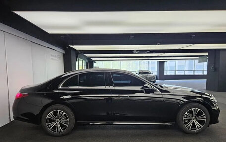Mercedes-Benz E-Класс, 2026 год, 6 300 077 рублей, 7 фотография