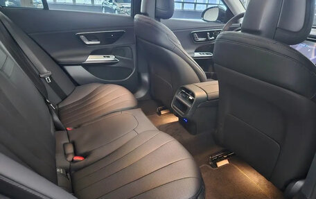 Mercedes-Benz E-Класс, 2026 год, 6 300 077 рублей, 14 фотография