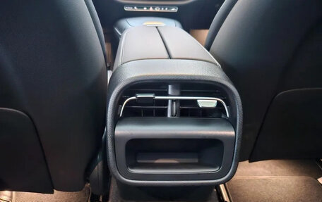 Mercedes-Benz E-Класс, 2026 год, 6 300 077 рублей, 15 фотография