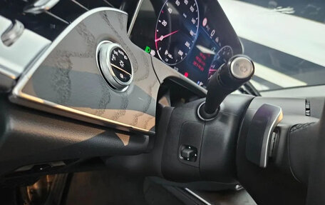 Mercedes-Benz E-Класс, 2026 год, 6 300 077 рублей, 17 фотография