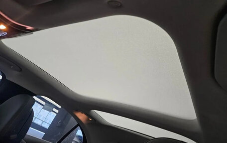 Mercedes-Benz E-Класс, 2026 год, 6 300 077 рублей, 20 фотография